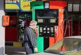 کارت سوخت از چه زمانی حذف می‌شود؟