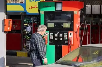 هشدار بنزینی برای سال 1408؛ ناترازی به 30 میلیون لیتر می‌رسد