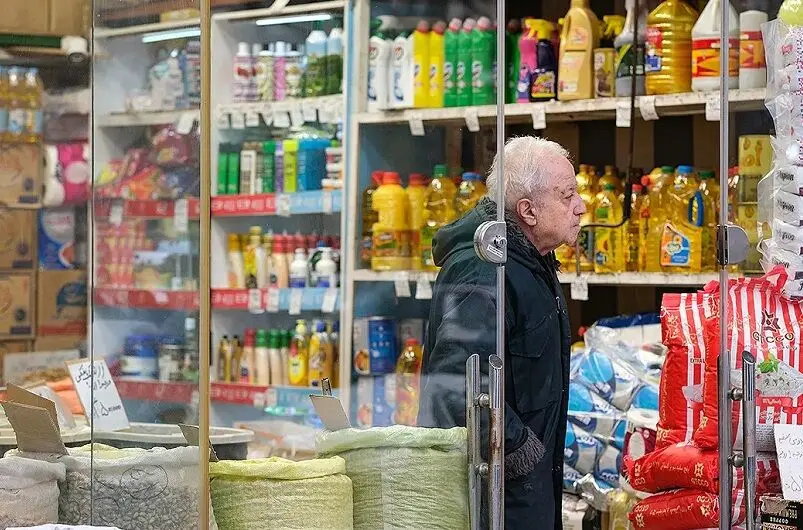 حذف ارز ترجیحی چقدر خرج روی دست خانوار گذاشت؟