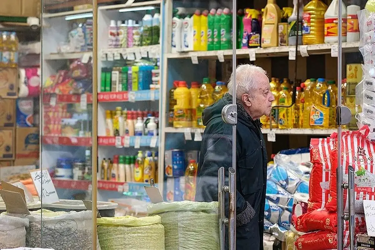 حذف ارز ترجیحی چقدر خرج روی دست خانوار گذاشت؟