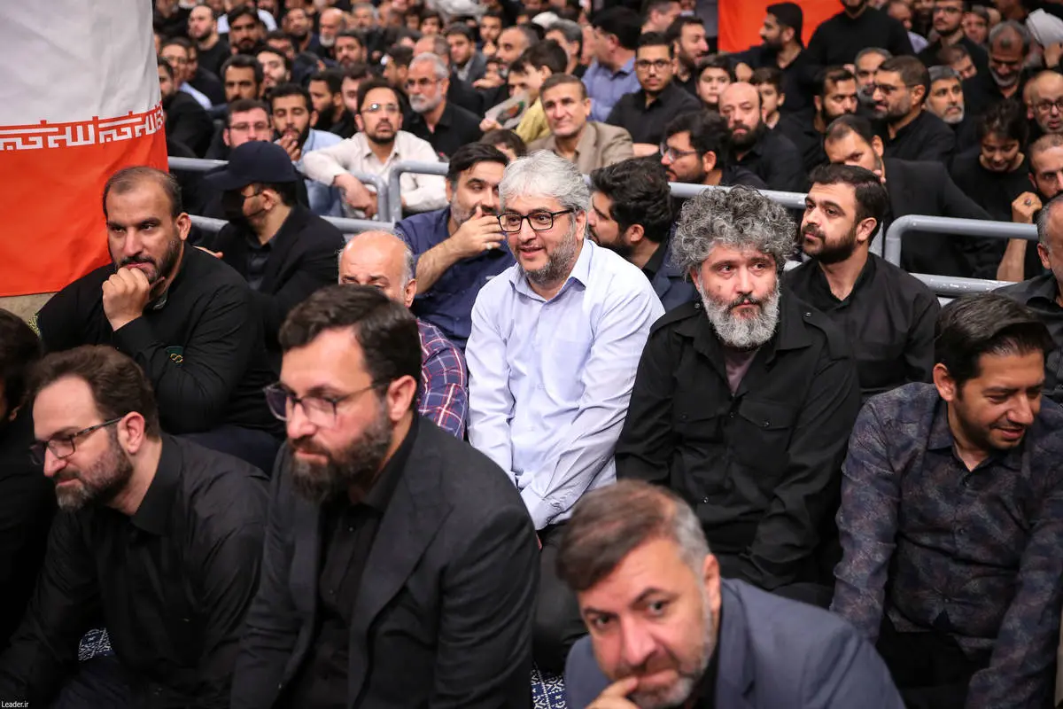 گالری