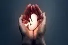 سقط جنین اینترنتی با ۴ میلیون تومان!
