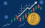 آیا بیت کوین ۱۰۰ هزار دلاری برای خرید زیادی گران نیست؟