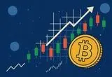 آیا بیت کوین ۱۰۰ هزار دلاری برای خرید زیادی گران نیست؟ 