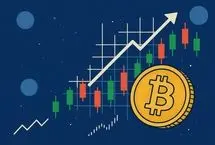 آیا بیت کوین ۱۰۰ هزار دلاری برای خرید زیادی گران نیست؟ 