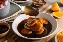 دیابتی‌ها هم می‌توانند شیرینی بخورند؟