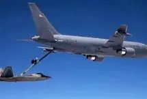 ادعای رسانه اسرائیلی: جنگنده‌های اسرائیل شب گذشته تا مرز ایران آمدند