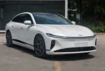 چانگان Nevo A07 ۲۰۲۶ با قیمت کمتر از ۲ میلیارد معرفی شد