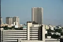 قیمت آپارتمان در نارمک و پیروزی چند؟