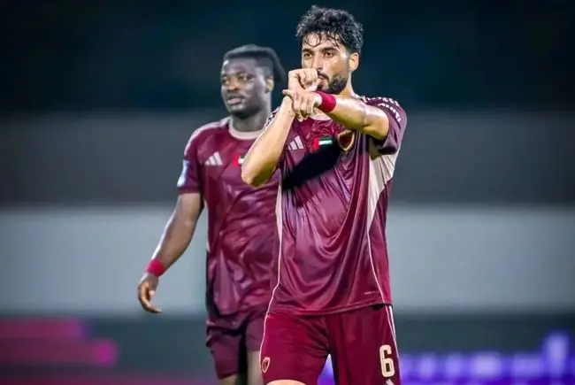 یک لژیونر؛ آخرین هدف نقل و انتقالات پرسپولیس!


