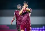 یک لژیونر؛ آخرین هدف نقل و انتقالات پرسپولیس!

