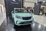 آغاز پیش‌فروش بک X3 پرو با پرداخت 1.5 میلیارد تومان