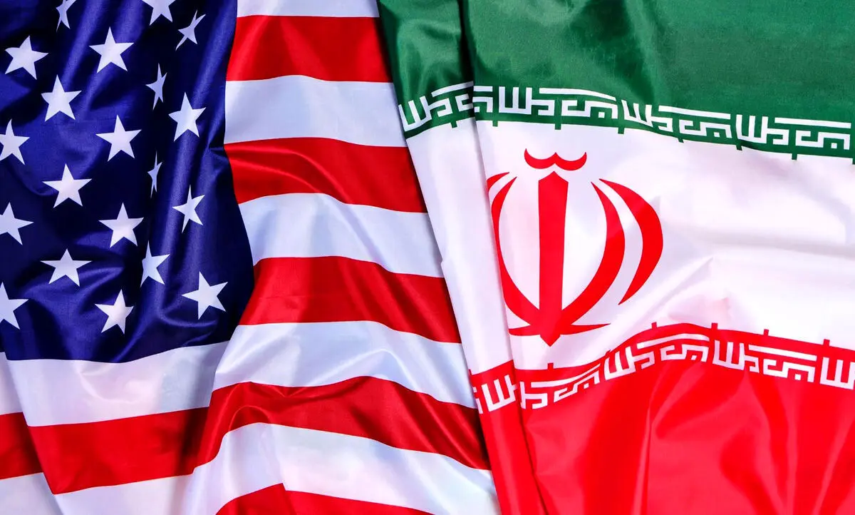 هشدار یک نشریه آمریکایی به ترامپ درمورد ایران