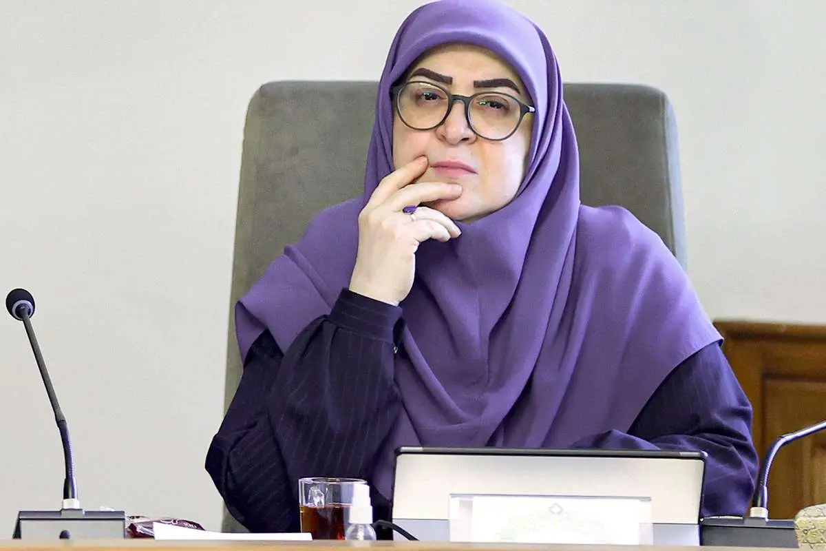 آخرین وضعیت اینترنت به روایت سخنگوی دولت