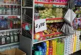 اعتبار کالابرگ چه کسانی پنج مهر شارژ می‌شود؟