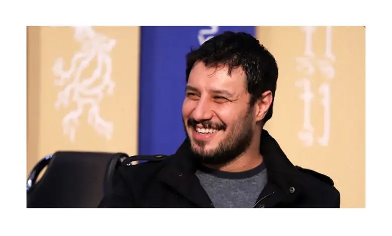  رامبد جوان: جواد عزتی دعوتم را رد کرد