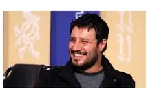  رامبد جوان: جواد عزتی دعوتم را رد کرد