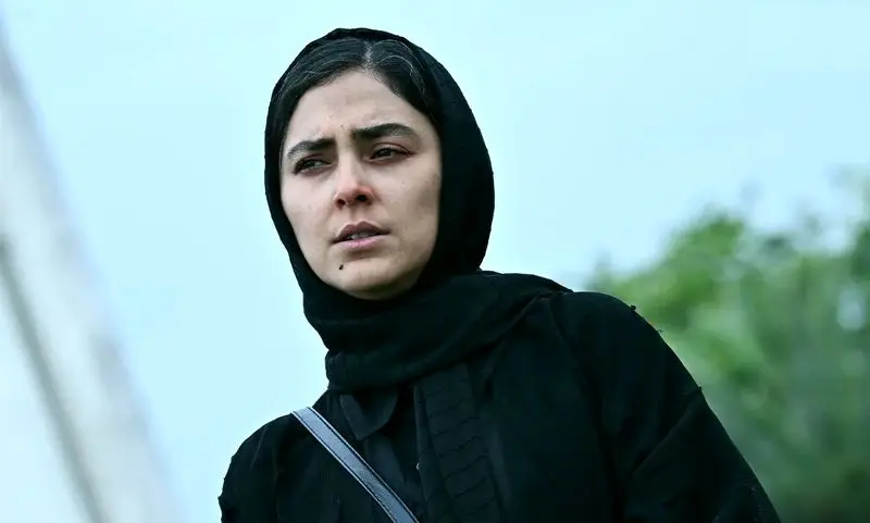 فیلم سینمایی بازی را بکش