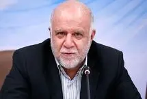 رای نهایی شکایت زنگنه از جلیلی و زاکانی اعلام شد
