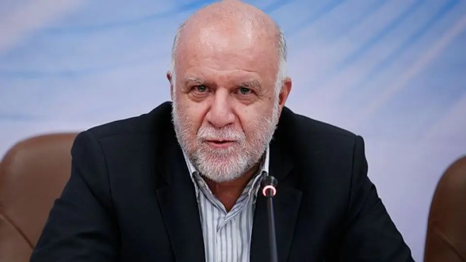 رای نهایی شکایت زنگنه از جلیلی و زاکانی اعلام شد
