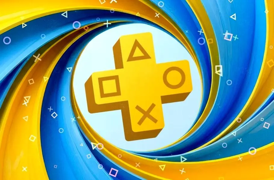 ژانویه هیجان‌انگیز پلی‌استیشن پلاس؛ سه بازی رایگان که نباید از دست بدهید