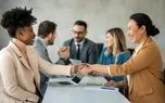 2 تعریف و تمجید خطرناک برای سلامت روان