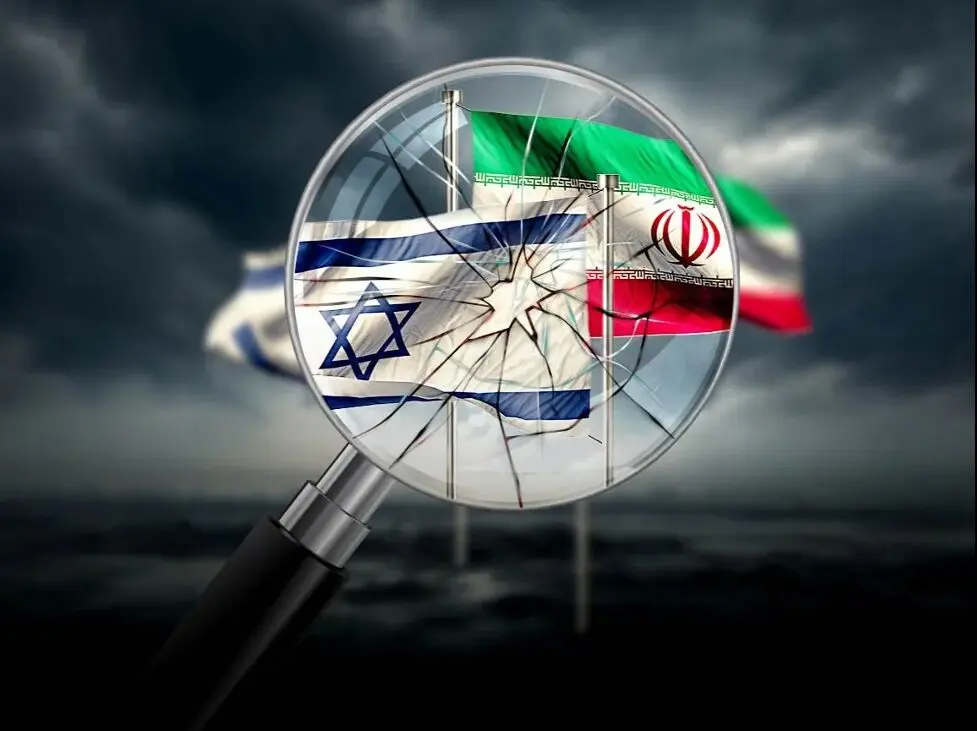 هشدار نهادهای امنیتی اسرائیل به وزرای نتانیاهو: درباره ایران اظهار نظر نکنید