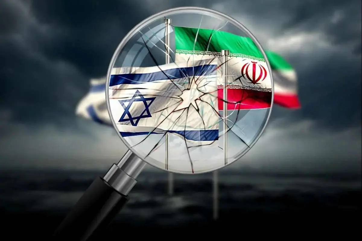 توافق یا جنگ تمام‌عیار؟ دوراهی خاورمیانه در آستانه تصمیم سرنوشت‌ساز