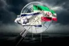 توافق یا جنگ تمام‌عیار؟ دوراهی خاورمیانه در آستانه تصمیم سرنوشت‌ساز