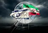 توافق یا جنگ تمام‌عیار؟ دوراهی خاورمیانه در آستانه تصمیم سرنوشت‌ساز