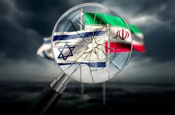 توافق یا جنگ تمام‌عیار؟ دوراهی خاورمیانه در آستانه تصمیم سرنوشت‌ساز