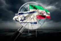 توافق یا جنگ تمام‌عیار؟ دوراهی خاورمیانه در آستانه تصمیم سرنوشت‌ساز