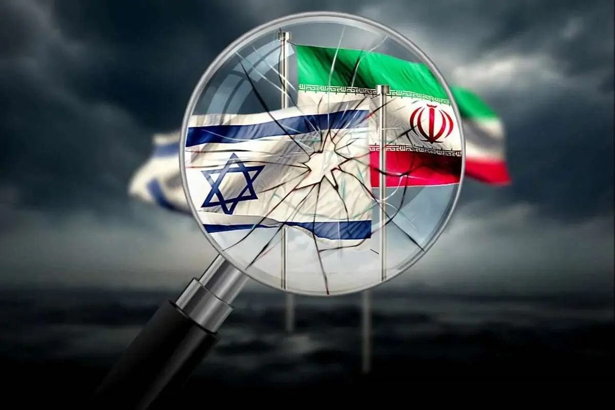 توافق یا جنگ تمام‌عیار؟ دوراهی خاورمیانه در آستانه تصمیم سرنوشت‌ساز