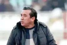 کاراکترهای خاص فوتبال ایران در ۱۴۰۴؛ با حضور خداداد عزیزی

