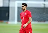 یک مصاحبه بد دیگر از علیرضا جهانبخش!

