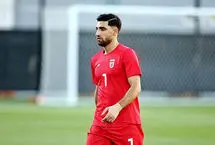 یک مصاحبه بد دیگر از علیرضا جهانبخش!

