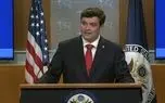 وزارت خارجه آمریکا: مذاکرات تهران-واشنگتن سازنده بوده است
