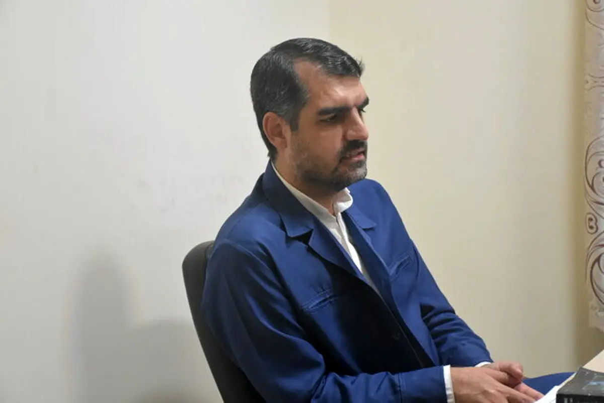 منان رئیسی: درگیری با رژیم دوباره از سر گرفته خواهد شد/ این بار ایرانی‌ها آن‌ها را دنبال خواهند کرد تا اینکه وارد اورشلیم شوند 