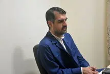 تذکر تند نماینده مجلس به وزیر علوم/ اساتید ما فقط تند تند مقاله چاپ می‌کنند 