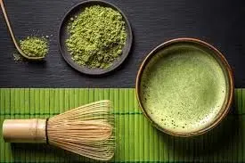 چای ماچا واقعاً می‌تواند جایگزین قهوه شما شود؟ 

