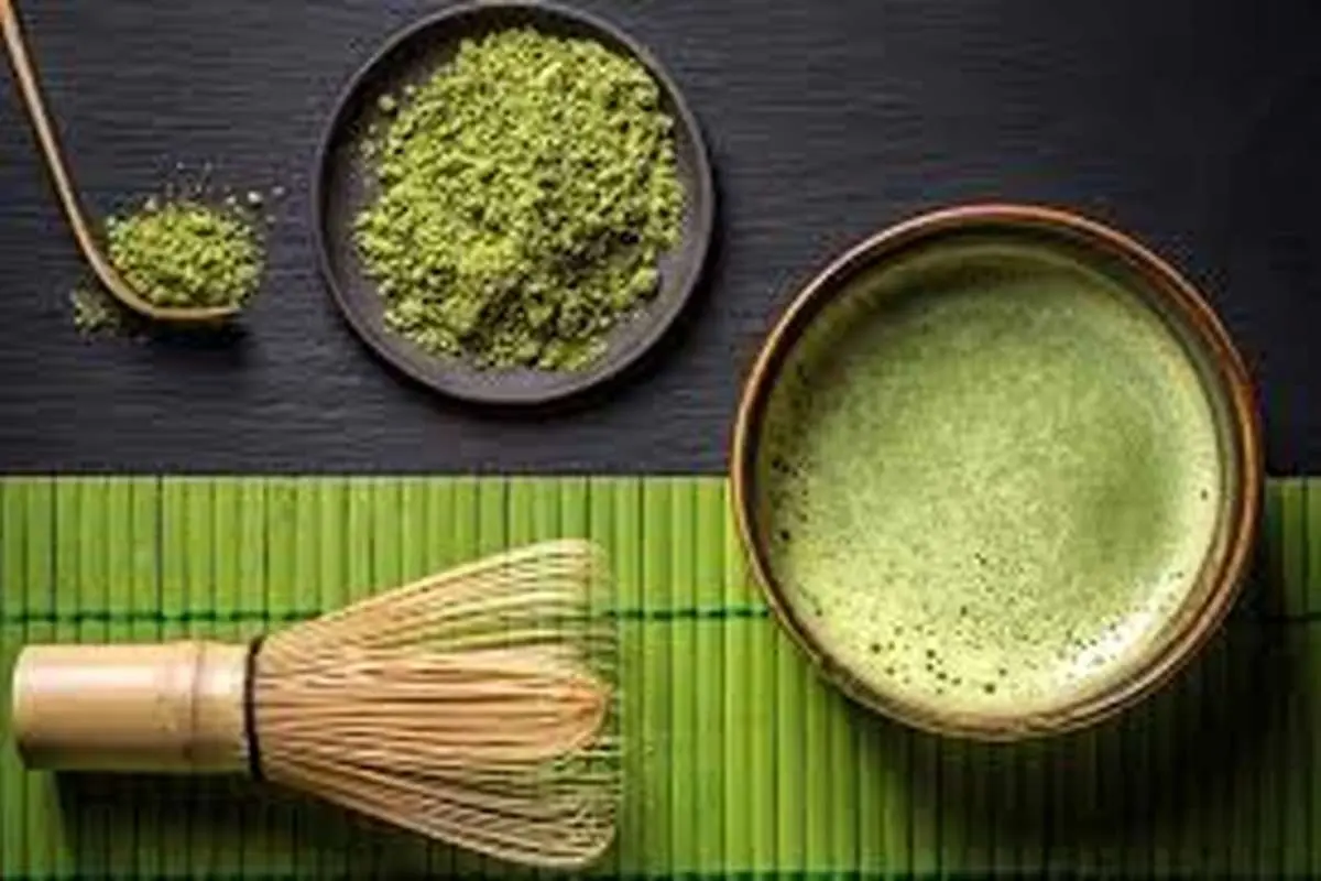 چای ماچا واقعاً می‌تواند جایگزین قهوه شما شود؟ 

