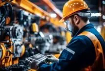 وظایف کلیدی دولت برای احیای کسب‌‌وکارها در پساجنگ؛ چالش‌ بنگاه‌های فراموش‌شده چیست؟