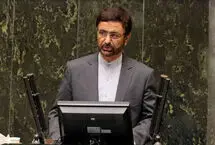 نماینده مجلس: رفع محاصره دریایی، به بازار ایران «تنفس» داد / میلیاردها دلار نفت فروختیم