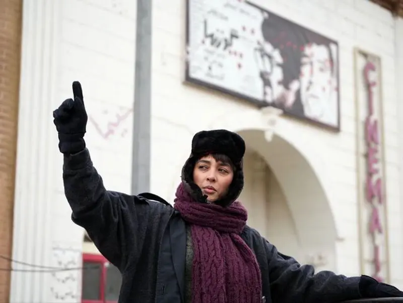 ابوالفضل پورعرب