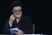محاصره با زور و قدرت باز می‌شود، نه مذاکره