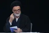 سید محمود نبویان: عربستان برای حضور در ایران همراه ترکیه و پاکستان التماس کرد