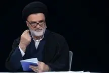 واکنش نبویان به حمله بامداد امروز آمریکا/ از خواب غفلت بیدار شوید