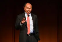 تحلیل فرانسیس فوکویاما از فردای جنگ ترامپ علیه ایران