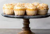 طرز تهیه کیک پراتیک؛ کیک خوشمزه برای صبحانه

