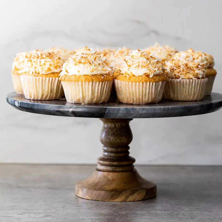 طرز تهیه کیک پراتیک؛ کیک خوشمزه برای صبحانه

